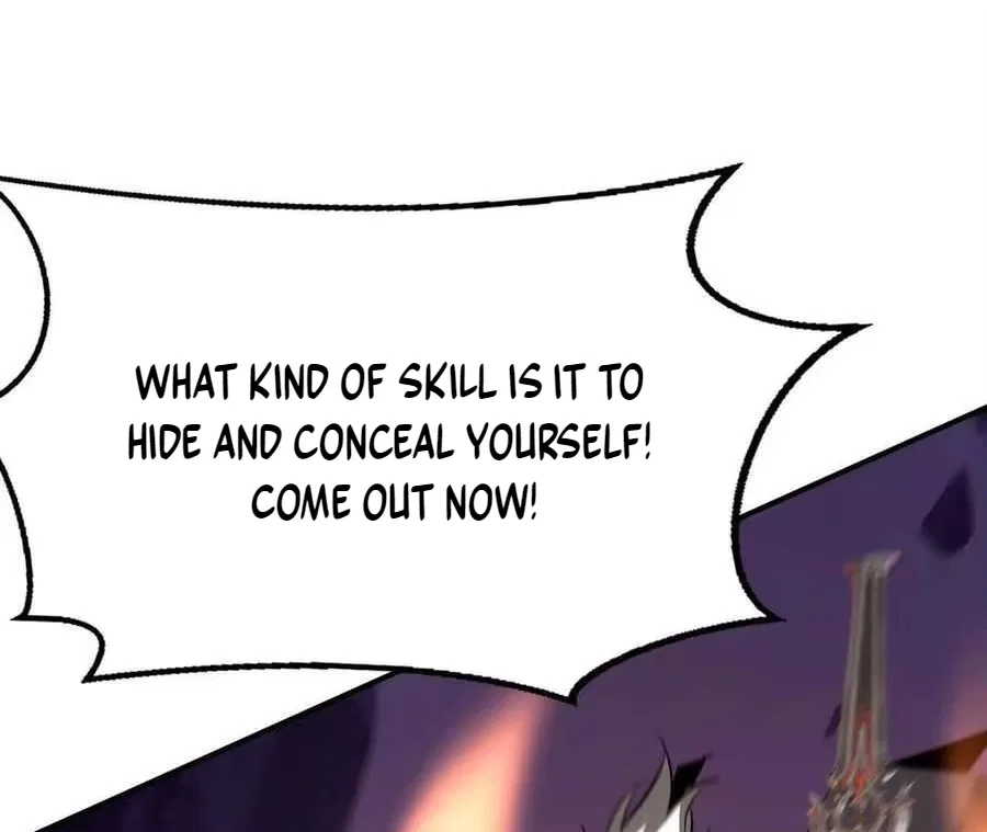 Unparalleled in the Online Gaming World [Remake] Chapter 101 – Page 168