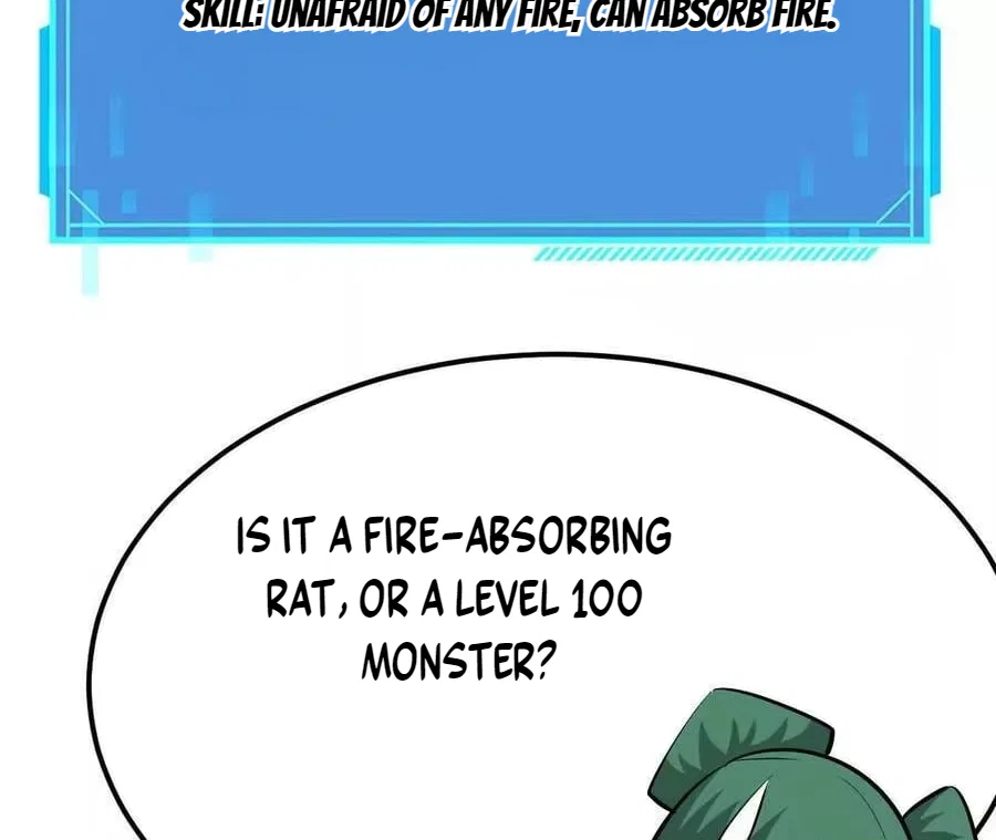Unparalleled in the Online Gaming World [Remake] Chapter 101 – Page 200