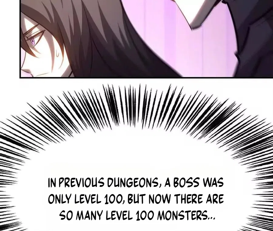 Unparalleled in the Online Gaming World [Remake] Chapter 101 – Page 204
