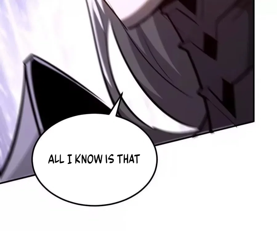 Unparalleled in the Online Gaming World [Remake] Chapter 100 – Page 6