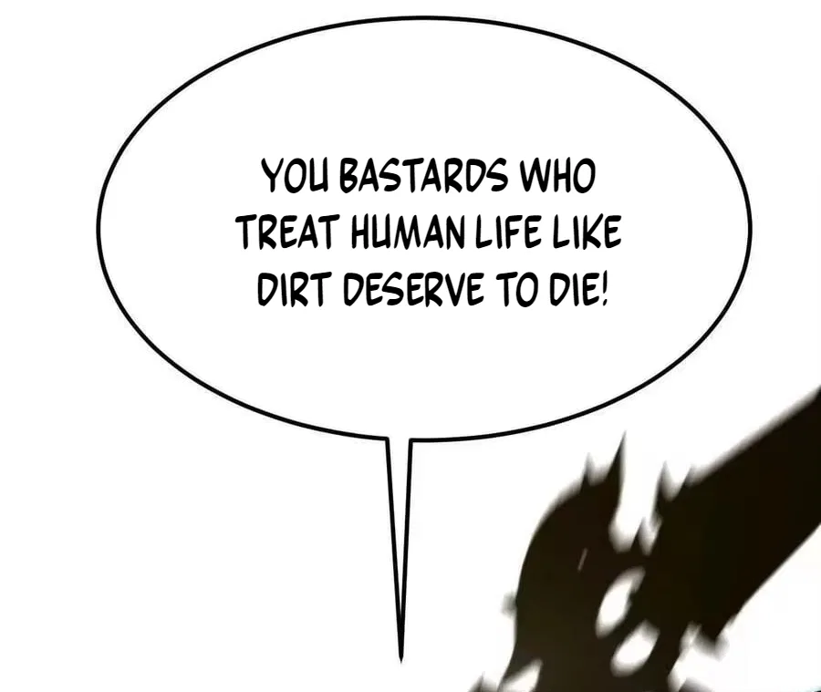Unparalleled in the Online Gaming World [Remake] Chapter 100 – Page 7