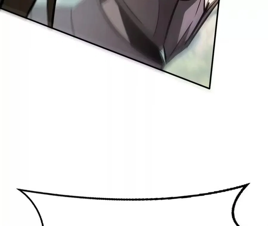 Unparalleled in the Online Gaming World [Remake] Chapter 100 – Page 14