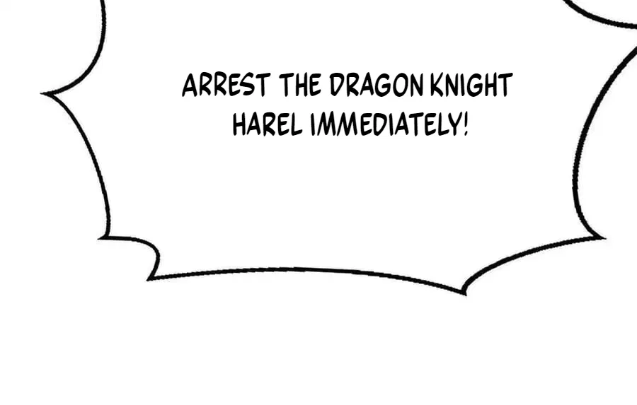 Unparalleled in the Online Gaming World [Remake] Chapter 100 – Page 15