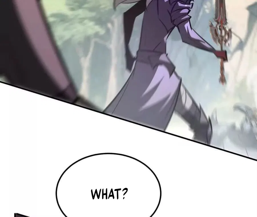 Unparalleled in the Online Gaming World [Remake] Chapter 100 – Page 18