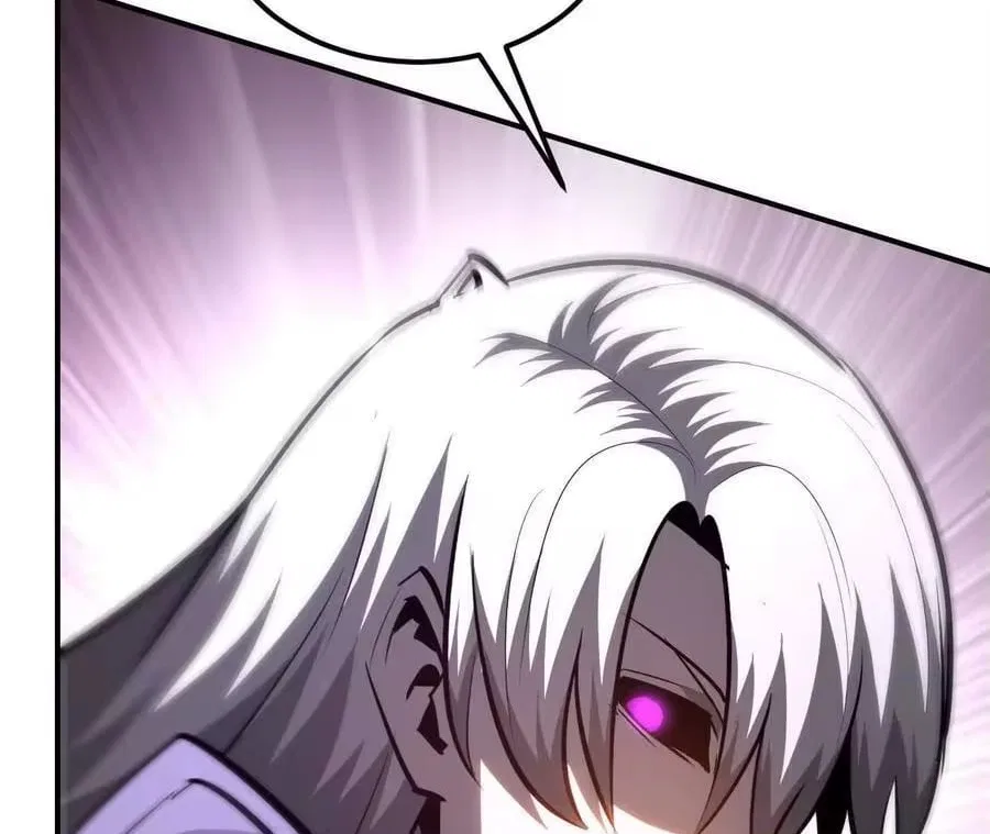 Unparalleled in the Online Gaming World [Remake] Chapter 100 – Page 19