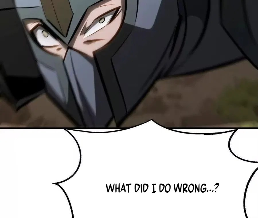 Unparalleled in the Online Gaming World [Remake] Chapter 100 – Page 24