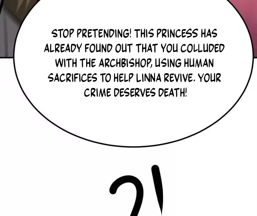 Unparalleled in the Online Gaming World [Remake] Chapter 100 – Page 28