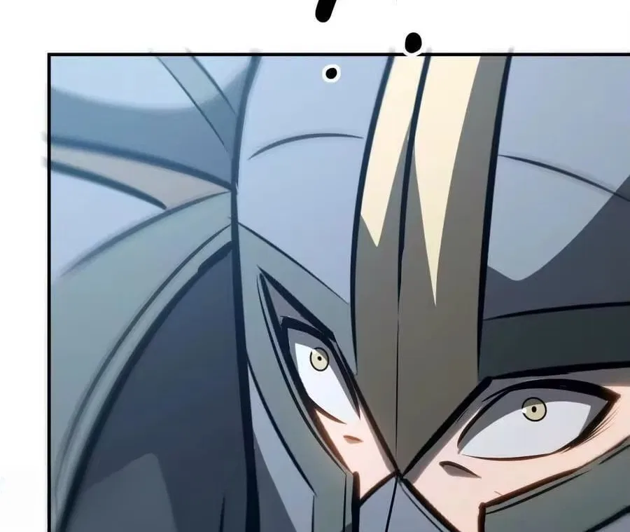 Unparalleled in the Online Gaming World [Remake] Chapter 100 – Page 29
