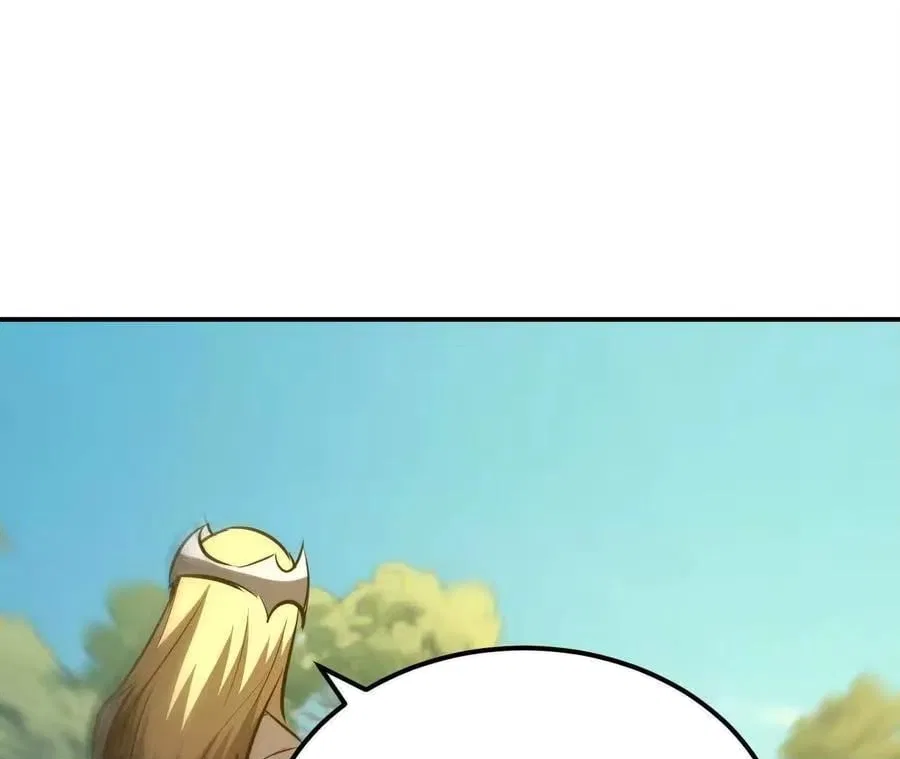 Unparalleled in the Online Gaming World [Remake] Chapter 100 – Page 31
