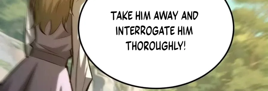Unparalleled in the Online Gaming World [Remake] Chapter 100 – Page 32