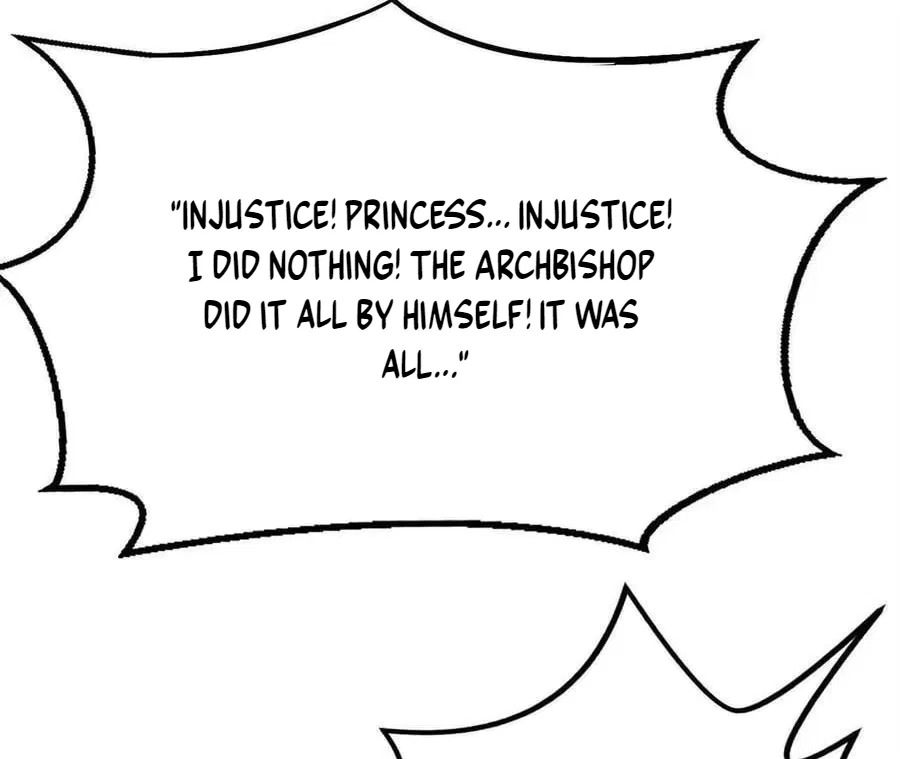 Unparalleled in the Online Gaming World [Remake] Chapter 100 – Page 34