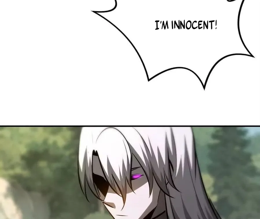 Unparalleled in the Online Gaming World [Remake] Chapter 100 – Page 35