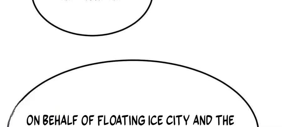 Unparalleled in the Online Gaming World [Remake] Chapter 100 – Page 37