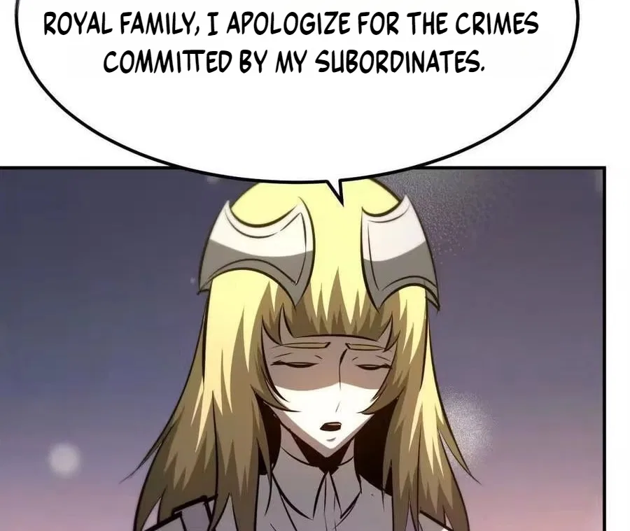 Unparalleled in the Online Gaming World [Remake] Chapter 100 – Page 38