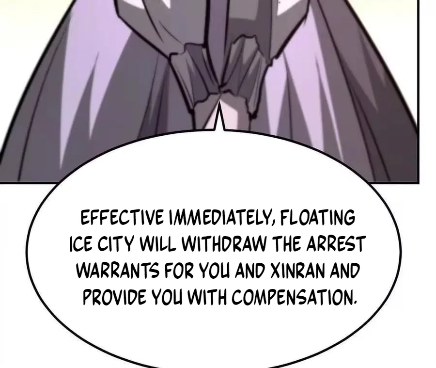 Unparalleled in the Online Gaming World [Remake] Chapter 100 – Page 40