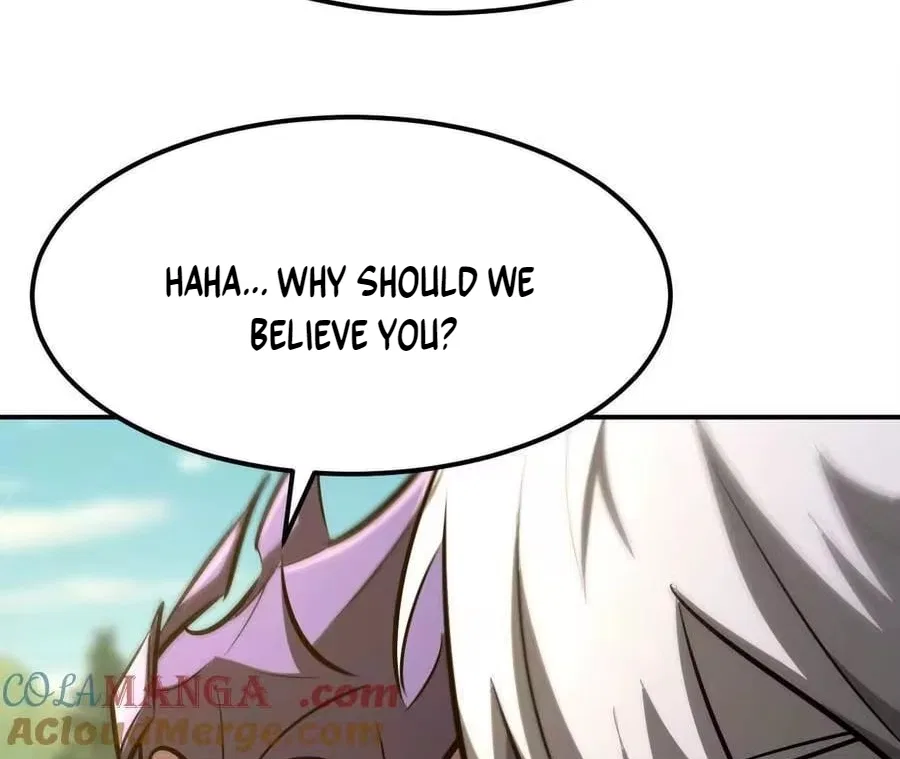 Unparalleled in the Online Gaming World [Remake] Chapter 100 – Page 41
