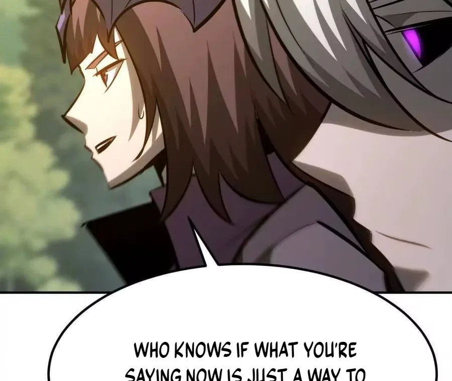 Unparalleled in the Online Gaming World [Remake] Chapter 100 – Page 42