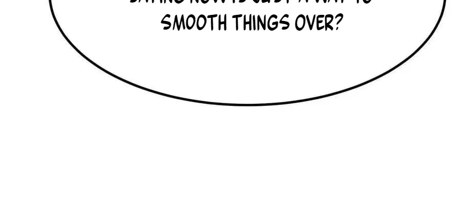 Unparalleled in the Online Gaming World [Remake] Chapter 100 – Page 43