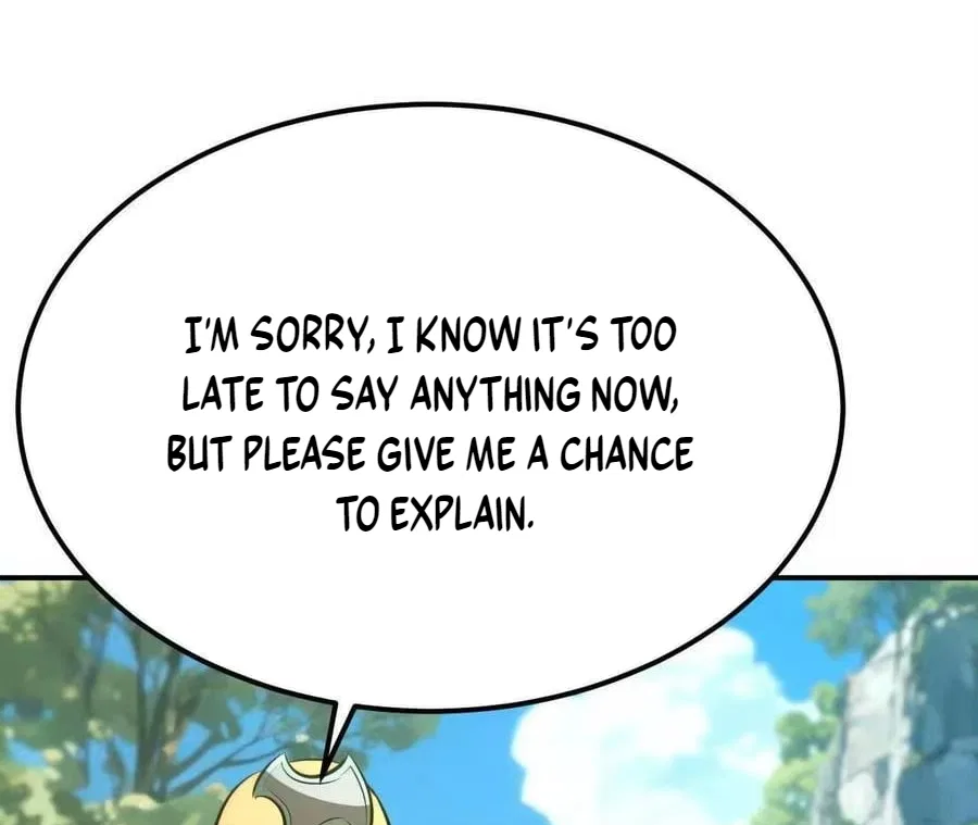 Unparalleled in the Online Gaming World [Remake] Chapter 100 – Page 44