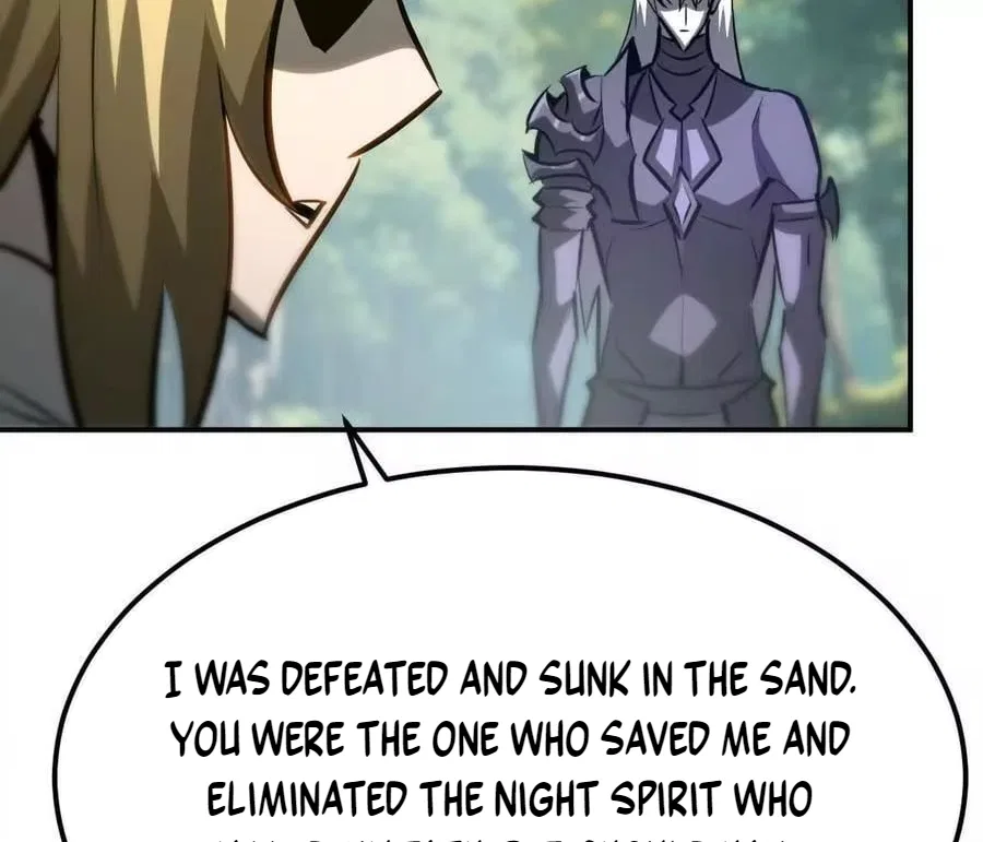 Unparalleled in the Online Gaming World [Remake] Chapter 100 – Page 48