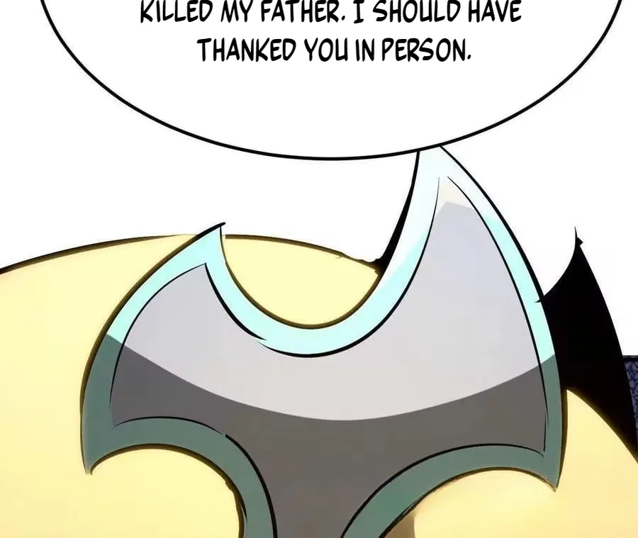 Unparalleled in the Online Gaming World [Remake] Chapter 100 – Page 49