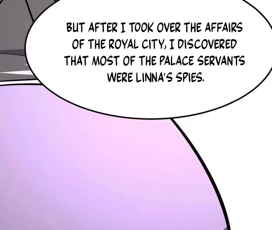 Unparalleled in the Online Gaming World [Remake] Chapter 100 – Page 52
