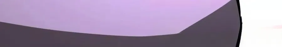 Unparalleled in the Online Gaming World [Remake] Chapter 100 – Page 53