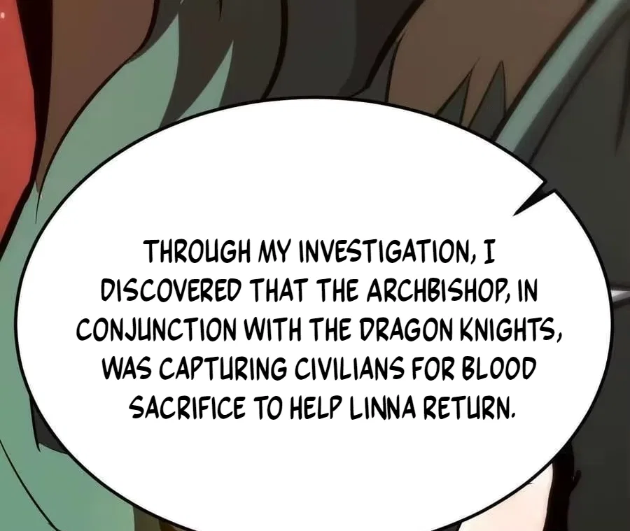 Unparalleled in the Online Gaming World [Remake] Chapter 100 – Page 56