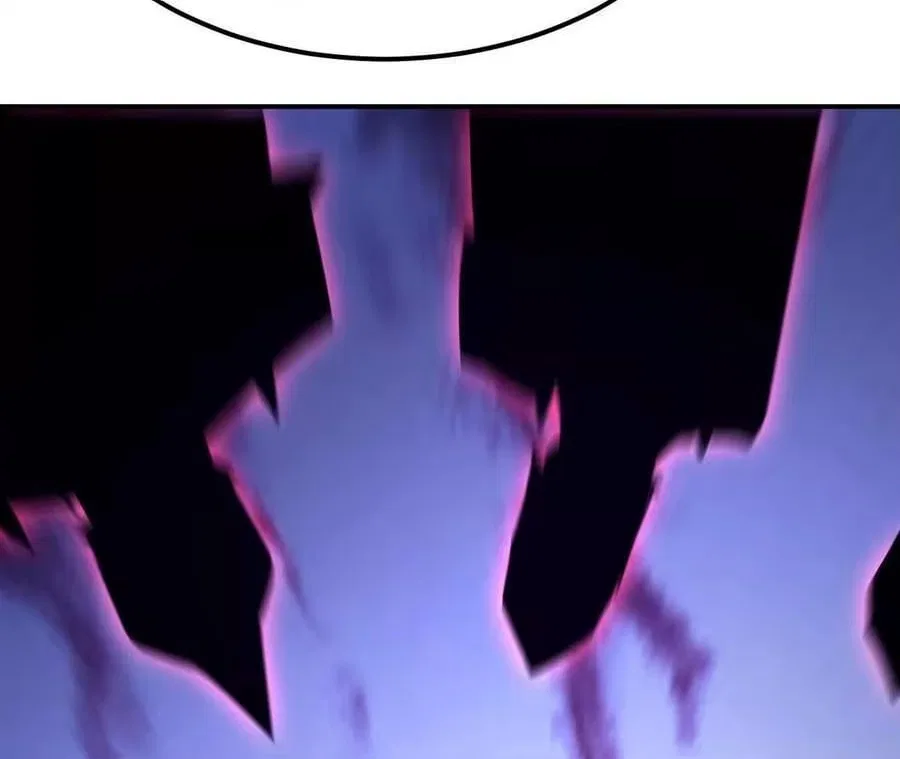 Unparalleled in the Online Gaming World [Remake] Chapter 100 – Page 62