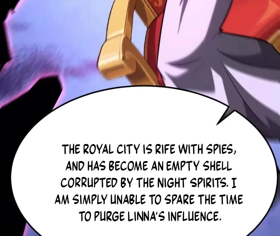 Unparalleled in the Online Gaming World [Remake] Chapter 100 – Page 64