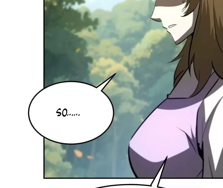 Unparalleled in the Online Gaming World [Remake] Chapter 100 – Page 68