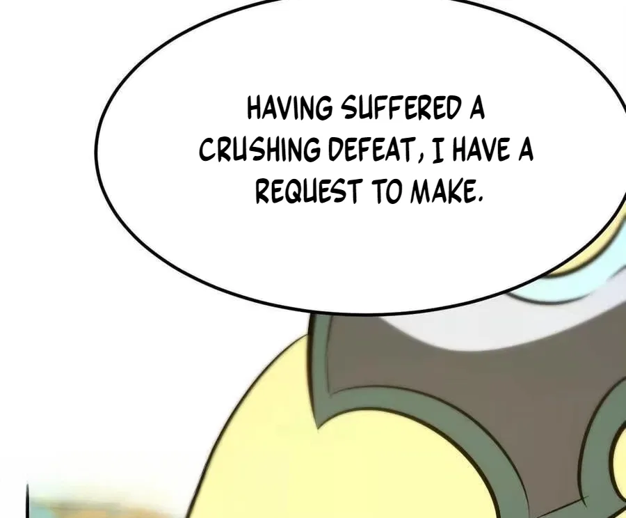 Unparalleled in the Online Gaming World [Remake] Chapter 100 – Page 69