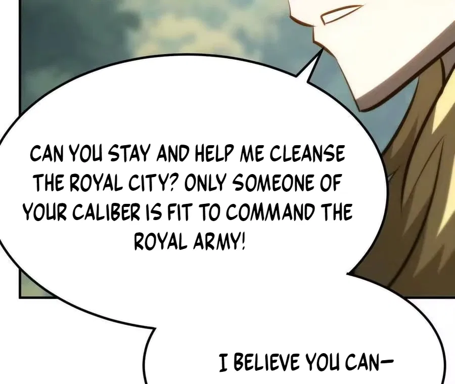 Unparalleled in the Online Gaming World [Remake] Chapter 100 – Page 71