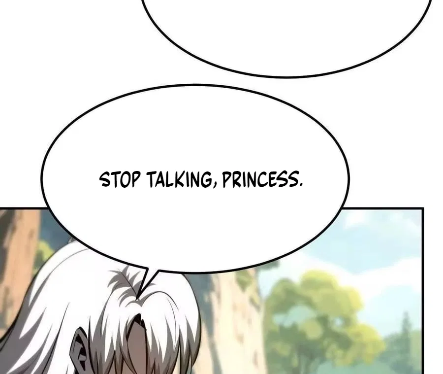 Unparalleled in the Online Gaming World [Remake] Chapter 100 – Page 72