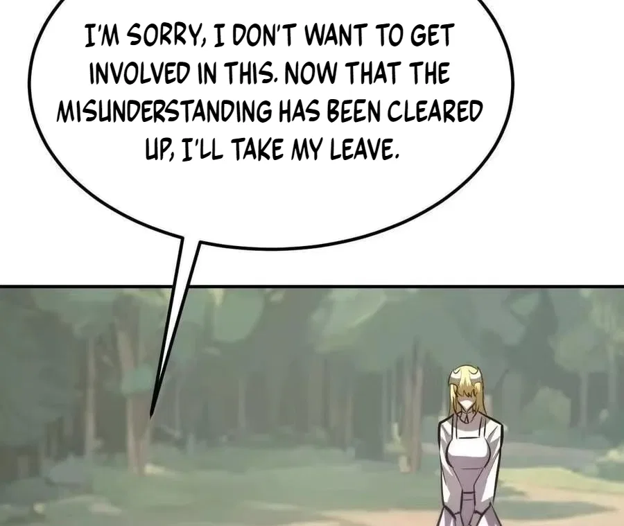 Unparalleled in the Online Gaming World [Remake] Chapter 100 – Page 75