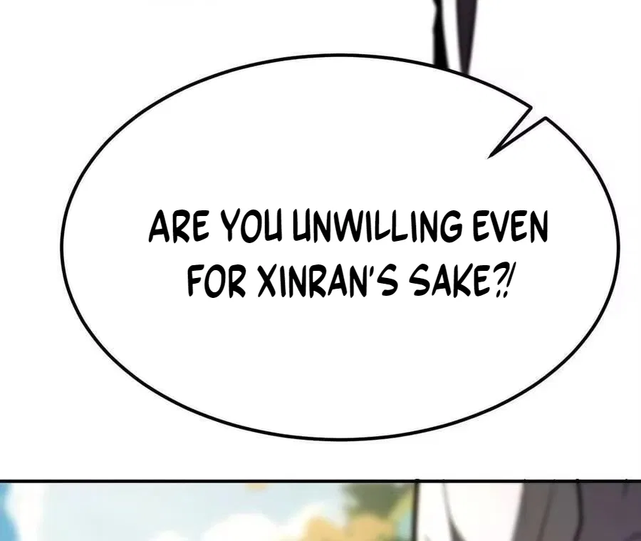 Unparalleled in the Online Gaming World [Remake] Chapter 100 – Page 78