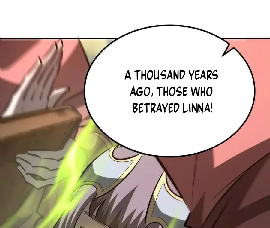 Unparalleled in the Online Gaming World [Remake] Chapter 100 – Page 82