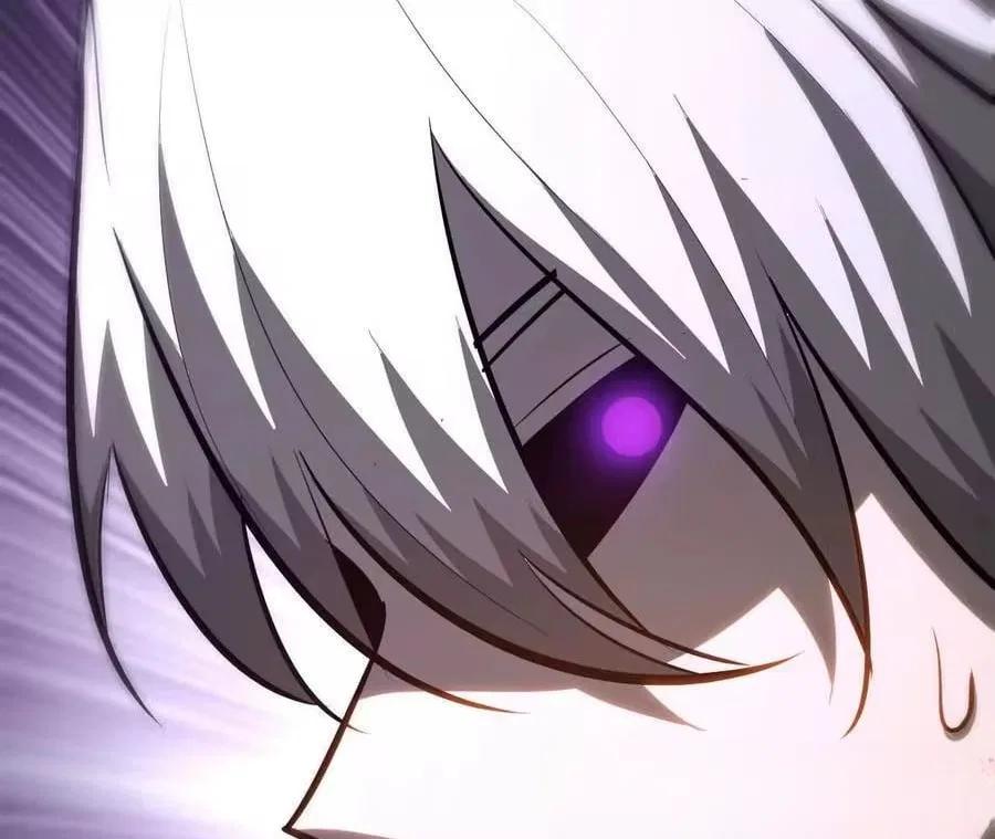 Unparalleled in the Online Gaming World [Remake] Chapter 100 – Page 85