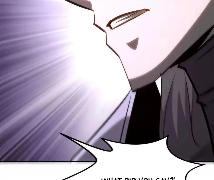 Unparalleled in the Online Gaming World [Remake] Chapter 100 – Page 86