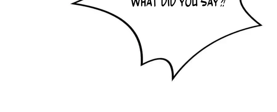 Unparalleled in the Online Gaming World [Remake] Chapter 100 – Page 87