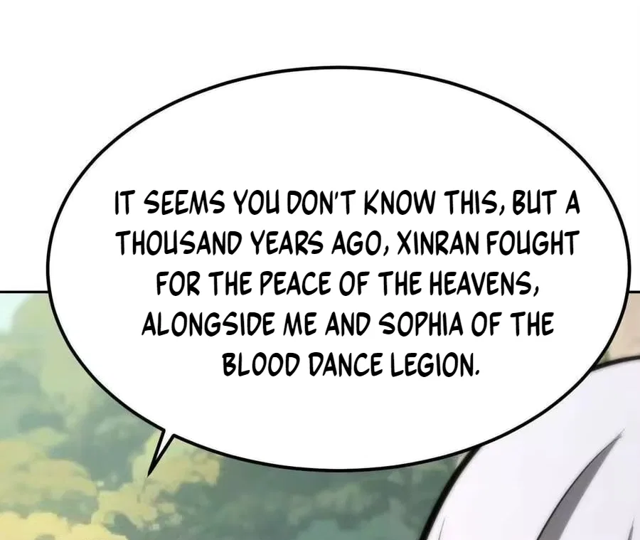 Unparalleled in the Online Gaming World [Remake] Chapter 100 – Page 88