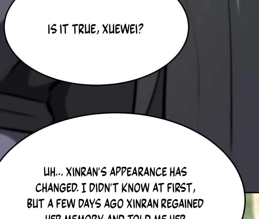 Unparalleled in the Online Gaming World [Remake] Chapter 100 – Page 91