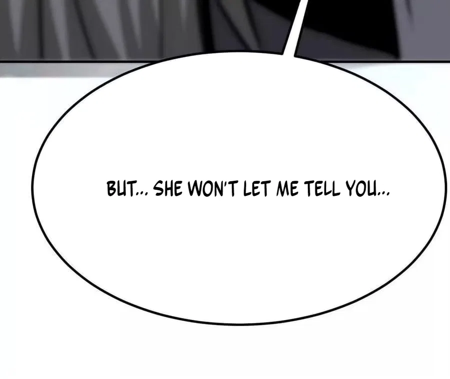 Unparalleled in the Online Gaming World [Remake] Chapter 100 – Page 94