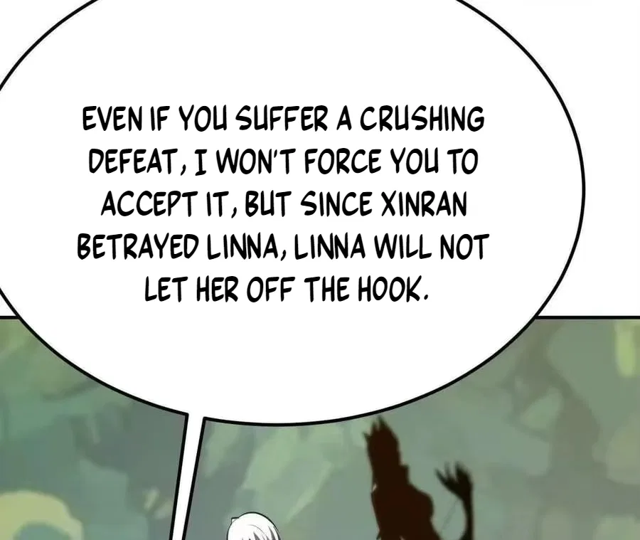 Unparalleled in the Online Gaming World [Remake] Chapter 100 – Page 98