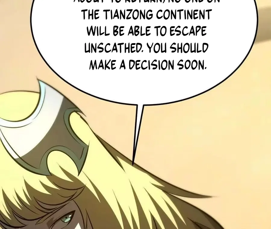 Unparalleled in the Online Gaming World [Remake] Chapter 100 – Page 100