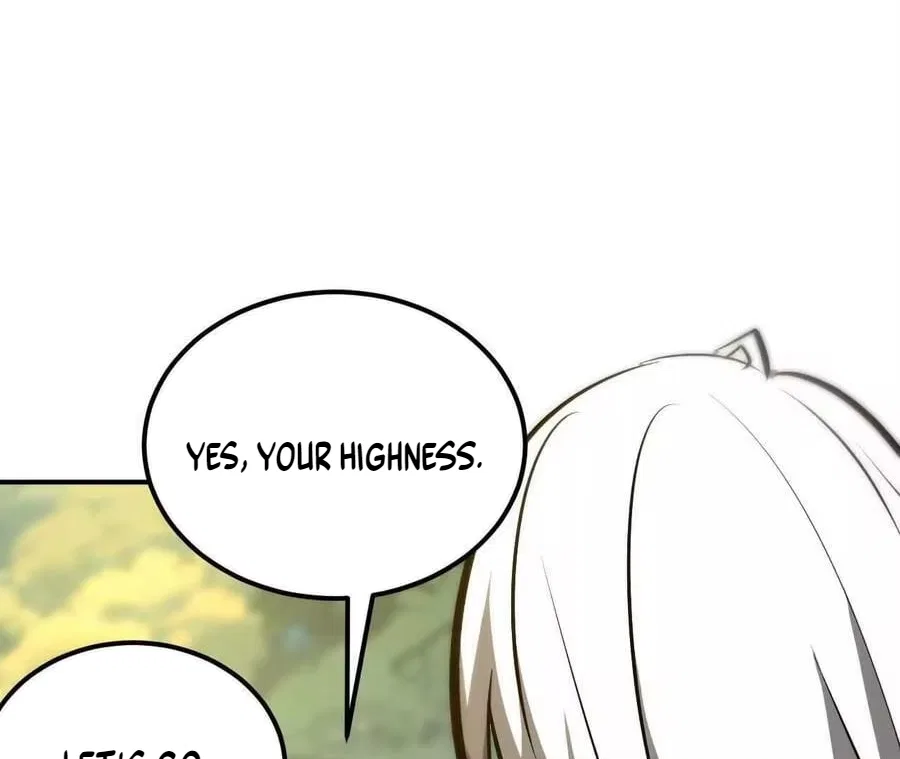 Unparalleled in the Online Gaming World [Remake] Chapter 100 – Page 103