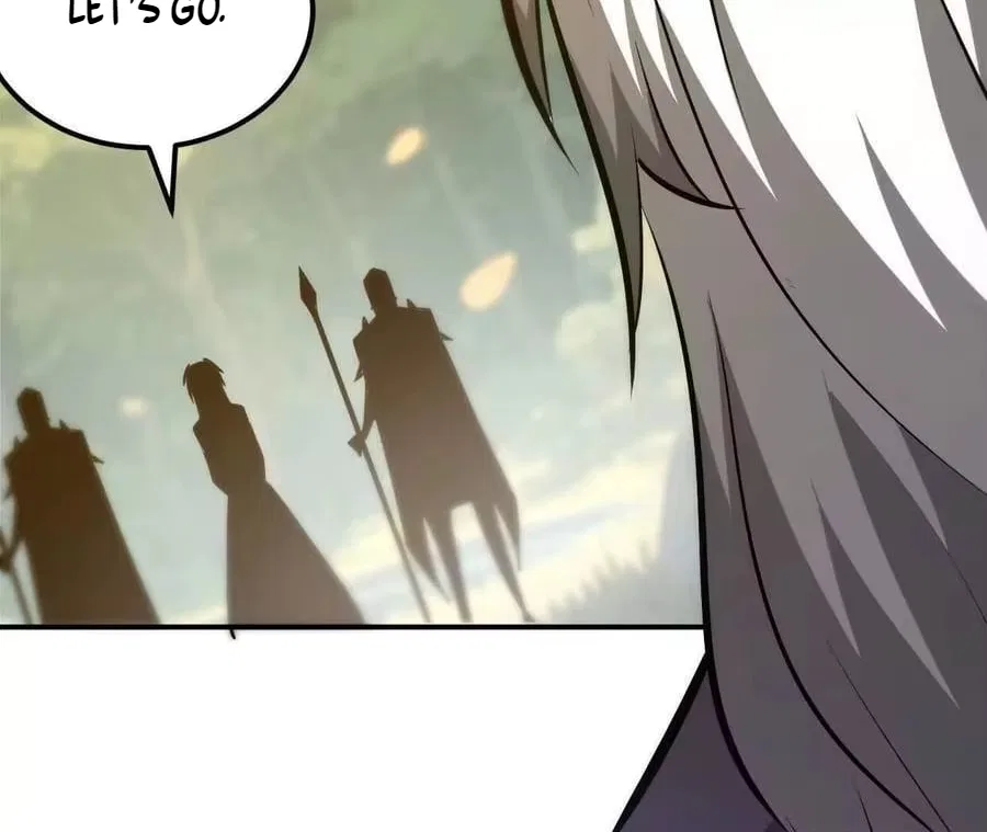 Unparalleled in the Online Gaming World [Remake] Chapter 100 – Page 104