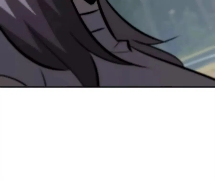 Unparalleled in the Online Gaming World [Remake] Chapter 100 – Page 108