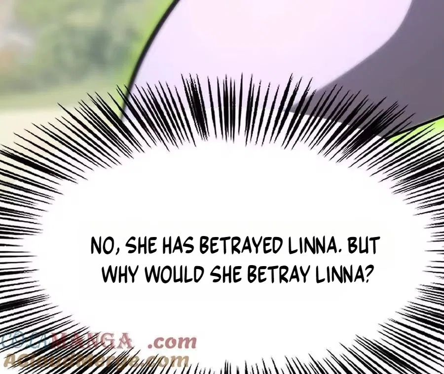 Unparalleled in the Online Gaming World [Remake] Chapter 100 – Page 113