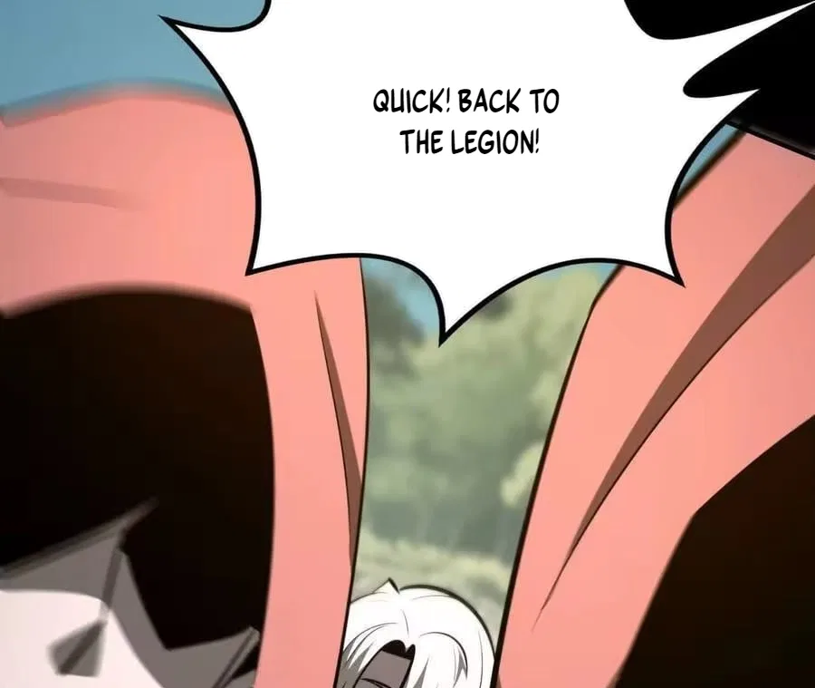 Unparalleled in the Online Gaming World [Remake] Chapter 100 – Page 118